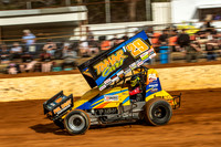 Sprintcar 29 T29 - 07 - Carrick - 26th Dec 2023-4