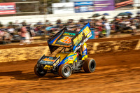 Sprintcar 29 T29 - 07 - Carrick - 26th Dec 2023-5