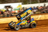 Sprintcar 29 T29 - 07 - Carrick - 26th Dec 2023-6