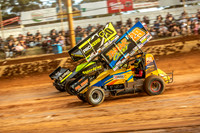Sprintcar 29 T29 - 07 - Carrick - 26th Dec 2023-16