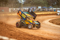 Sprintcar 29 T29 - 07 - Carrick - 26th Dec 2023-9