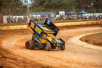 Sprintcar 29 T29 - 07 - Carrick - 26th Dec 2023-10