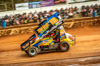 Sprintcar 29 T29 - 07 - Carrick - 26th Dec 2023-11