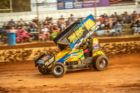 Sprintcar 29 T29 - 07 - Carrick - 26th Dec 2023-12