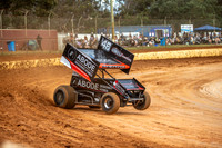 Sprintcar 48 T48 - 07 - Carrick - 26th Dec 2023-16