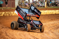 Sprintcar 48 T48 - 07 - Carrick - 26th Dec 2023-10