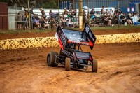 Sprintcar 48 T48 - 07 - Carrick - 26th Dec 2023-9