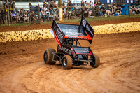 Sprintcar 48 T48 - 07 - Carrick - 26th Dec 2023-7