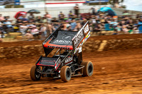 Sprintcar 48 T48 - 07 - Carrick - 26th Dec 2023-6