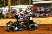 Sprintcar 48 T48 - 07 - Carrick - 26th Dec 2023-4