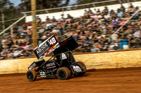 Sprintcar 48 T48 - 07 - Carrick - 26th Dec 2023-5