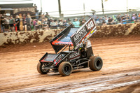 Sprintcar 48 T48 - 07 - Carrick - 26th Dec 2023-19