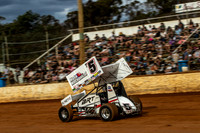 Sprintcar 5 T5 - 07 - Carrick - 26th Dec 2023-4
