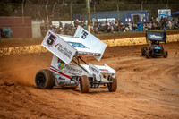 Sprintcar 5 T5 - 07 - Carrick - 26th Dec 2023-7