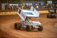 Sprintcar 5 T5 - 07 - Carrick - 26th Dec 2023-6
