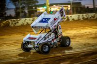 Sprintcar 5 T5 - 07 - Carrick - 26th Dec 2023-13