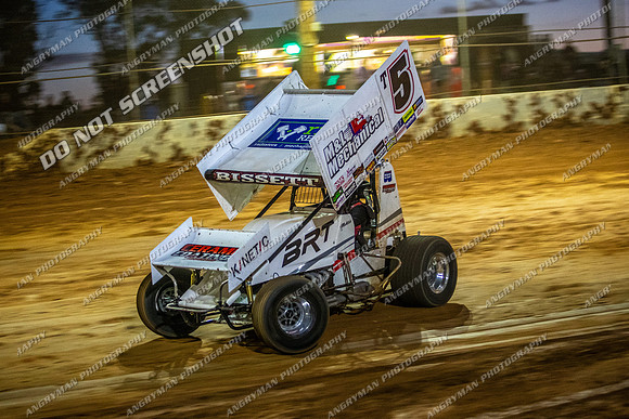 Sprintcar 5 T5 - 07 - Carrick - 26th Dec 2023-13