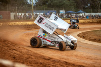 Sprintcar 5 T5 - 07 - Carrick - 26th Dec 2023-11