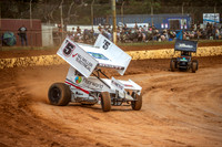 Sprintcar 5 T5 - 07 - Carrick - 26th Dec 2023-8