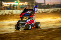Sprintcar 53 T53 - 07 - Carrick - 26th Dec 2023-18