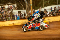 Sprintcar 53 T53 - 07 - Carrick - 26th Dec 2023-9
