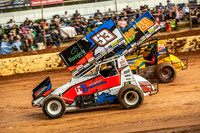 Sprintcar 53 T53 - 07 - Carrick - 26th Dec 2023-4