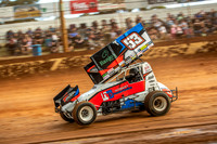 Sprintcar 53 T53 - 07 - Carrick - 26th Dec 2023-6