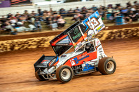 Sprintcar 53 T53 - 07 - Carrick - 26th Dec 2023-3