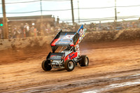 Sprintcar 53 T53 - 07 - Carrick - 26th Dec 2023-7