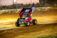 Sprintcar 53 T53 - 07 - Carrick - 26th Dec 2023-17