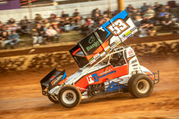 Sprintcar 53 T53 - 07 - Carrick - 26th Dec 2023-13