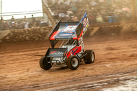 Sprintcar 53 T53 - 07 - Carrick - 26th Dec 2023-10