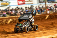 Sprintcar 73 T73 - 07 - Carrick - 26th Dec 2023-7
