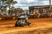 Sprintcar 73 T73 - 07 - Carrick - 26th Dec 2023-6