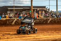 Sprintcar 73 T73 - 07 - Carrick - 26th Dec 2023-3