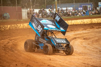 Sprintcar 84 T84 - 07 - Carrick - 26th Dec 2023-19
