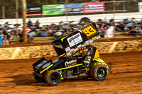 Sprintcar 93 T93 - 07 - Carrick - 26th Dec 2023-3