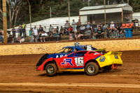 Tassie Six 16 T16 - 07 - Carrick - 26th Dec 2023-5
