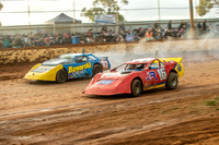 Tassie Six 16 T16 - 07 - Carrick - 26th Dec 2023-9