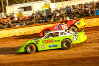Tassie Six 32 T32 - 07 - Carrick - 26th Dec 2023-6