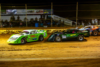 Tassie Six 32 T32 - 07 - Carrick - 26th Dec 2023-7