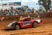 Tassie Six 6 T6 - 07 - Carrick - 26th Dec 2023-3