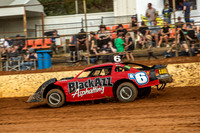Tassie Six 6 T6 - 07 - Carrick - 26th Dec 2023-6