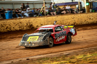 Tassie Six 6 T6 - 07 - Carrick - 26th Dec 2023-13