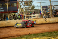 Tassie Six 6 T6 - 07 - Carrick - 26th Dec 2023-16