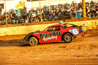 Tassie Six 6 T6 - 07 - Carrick - 26th Dec 2023-12