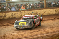 Tassie Six 6 T6 - 07 - Carrick - 26th Dec 2023-15