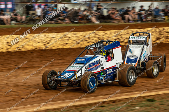 Wingless 10 T10 - 07 - Carrick - 26th Dec 2023-2