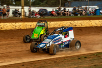 Wingless 10 T10 - 07 - Carrick - 26th Dec 2023-3