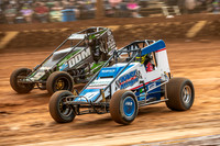 Wingless 10 T10 - 07 - Carrick - 26th Dec 2023-7